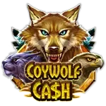 Coywolf Cash
