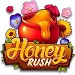 Honey Rush screenshot